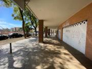 Unidad comercial en Sevilla