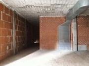 Unidad comercial en Socuellamos