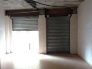 Unidad comercial en Tavernes de la Valldigna
