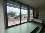 Unidad comercial en Telde