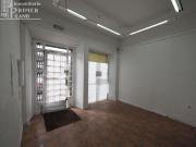 Unidad comercial en Tomelloso