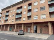 Unidad comercial en Torreaguera