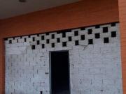 Unidad comercial en Torreaguera