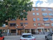 Unidad comercial en Torrejon de Ardoz