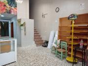 Unidad comercial en Torremolinos