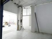 Unidad comercial en Torremolinos