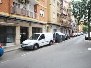 Unidad comercial en Torrent