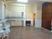 Unidad comercial en Torrent