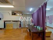 Unidad comercial en Tremp