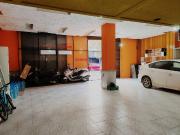 Unidad comercial en Valencia