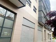 Unidad comercial en Valencia