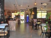 Unidad comercial en Valencia
