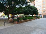 Unidad comercial en Valencia