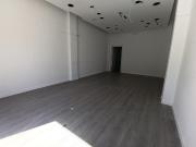 Unidad comercial en Valencia