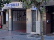Unidad comercial en Valladolid