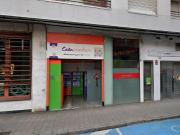 Unidad comercial en Valladolid