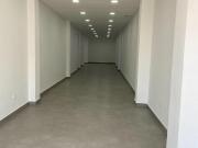 Unidad comercial en Valladolid