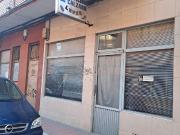 Unidad comercial en Valladolid