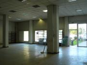 Unidad comercial en Vigo