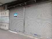 Unidad comercial en Vila real