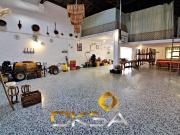 Unidad comercial en Vila real