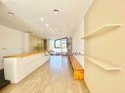 Unidad comercial en Vilafranca del Penedes