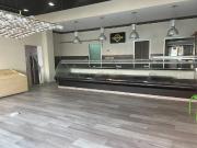 Unidad comercial en Vilanova i la Geltru