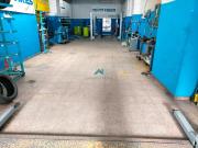 Unidad comercial en Vitoria