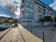 Unidad comercial en Xativa