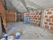 Unidad comercial en Xativa