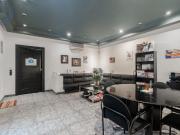 Unidad comercial en Xirivella