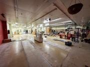 Unidad comercial en Zaragoza