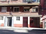 Unidad comercial en Zaragoza