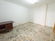 Unidad comercial en Zaragoza