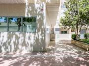 Unidad comercial en Zaragoza