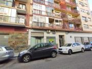 Unidad comercial en Zaragoza