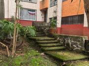 Unidad Emilio portes Gil Departamento con 110 m²