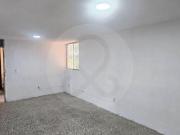 Unidad Habitacional Hermenegildo Galeana: Departamento...
