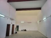 Unidad Industrial en alquiler, Alcorcón
