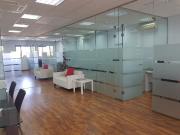 Unidad Industrial en alquiler, Alcorcón