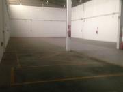 Unidad Industrial en alquiler, Alcorcón