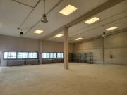 Unidad Industrial en alquiler, Alcorcón