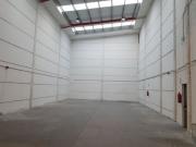 Unidad Industrial en alquiler, Alcorcón