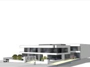 Unidad Industrial en alquiler, Alcorcón
