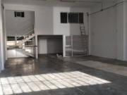 Unidad Industrial en alquiler, Alcorcón