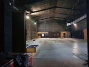 Unidad Industrial en alquiler, Alcorcón