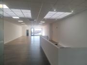 Unidad Industrial en alquiler, Alcorcón