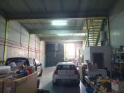 Unidad Industrial en alquiler, Alcorcón