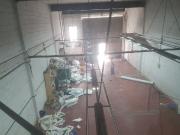 Unidad Industrial en alquiler, Alcorcón