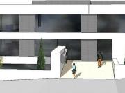 Unidad Industrial en alquiler, Alcorcón